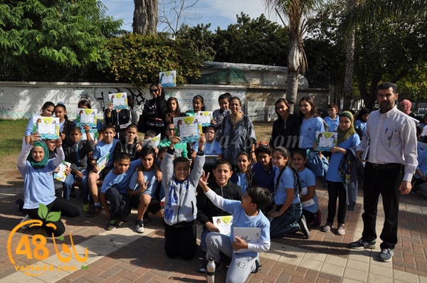 mokamela mashro3 (16).JPG